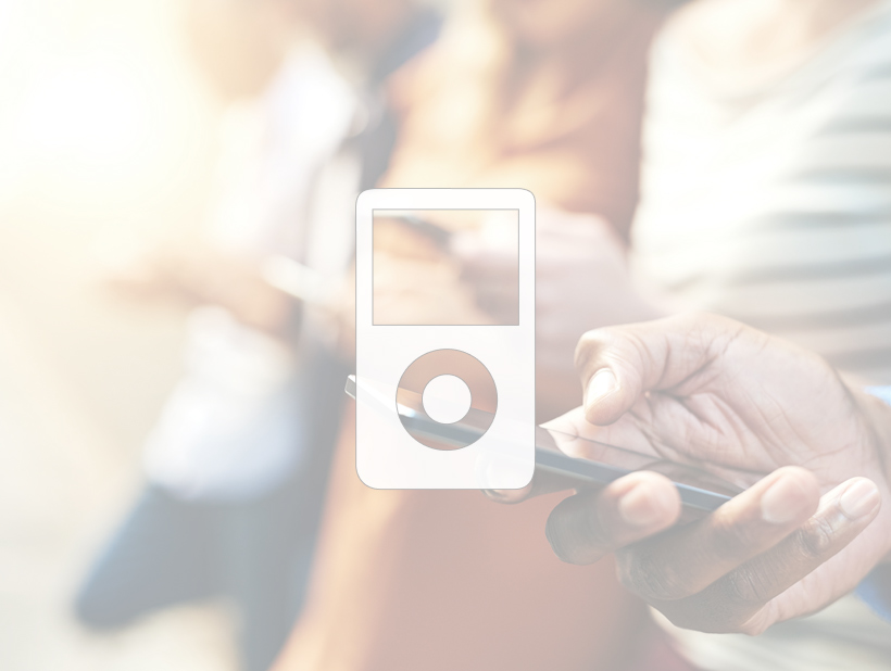 Airbnb-app